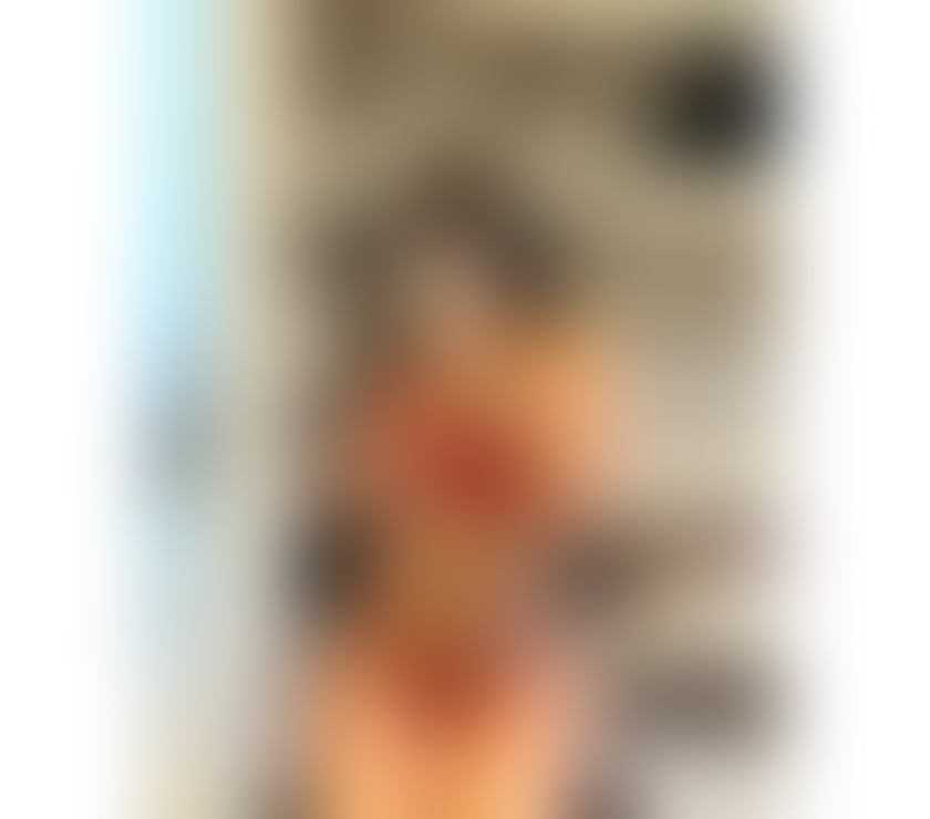 Escorts Essex Southend-on-Sea - Photos for ZOE 🌸 NEW IN CITY 💦PARTY🥂🇧🇷