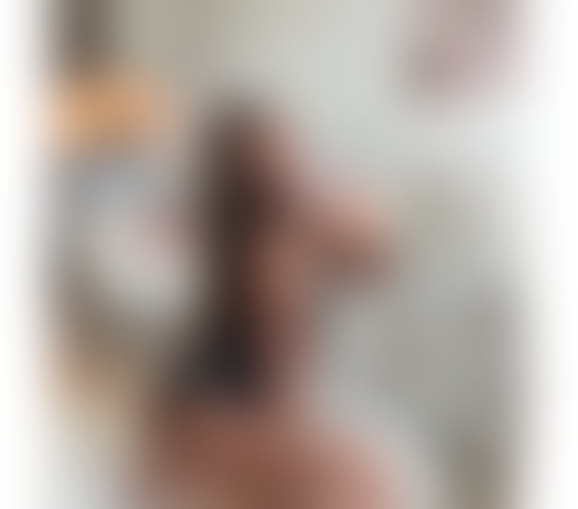  Escorts Westcliff-on-Sea Southend-on-Sea - Photos for ZOE 🌸 NEW IN CITY🥂🇧🇷
