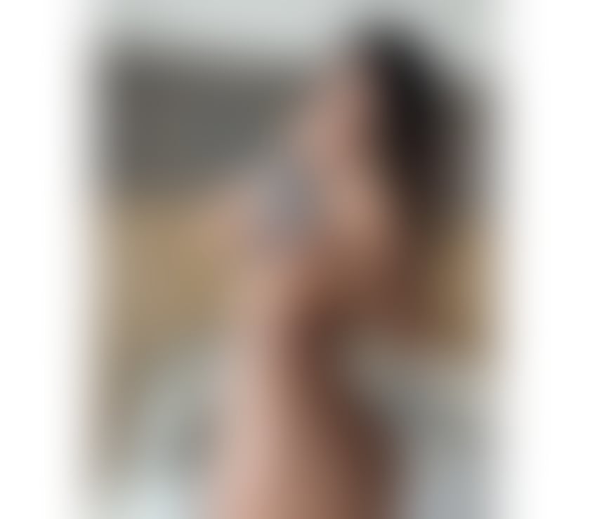 Escorts Essex Southend-on-Sea - Photos for ZOE 🌸 NEW IN CITY 💦PARTY🥂🇧🇷