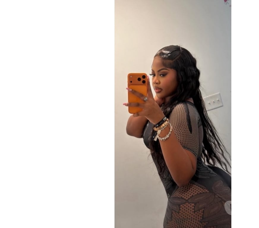 Escorts Buckinghamshire Milton Keynes - Photos for 🍒 SWEET HOT MORENA 🍒 NEW HERE‼️