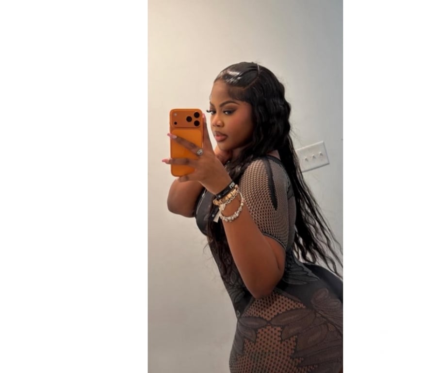 Escorts Buckinghamshire Milton Keynes - Photos for 🍒 SWEET HOT MORENA 🍒 NEW HERE‼️