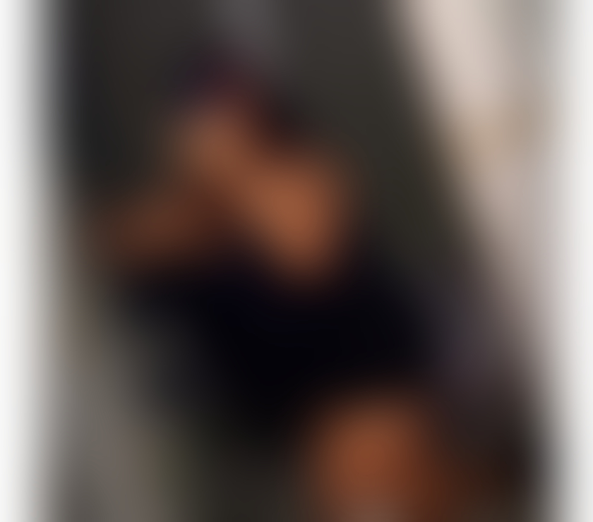  Escorts Thornton Heath Croydon - Photos for 💃🏻BBW party girl, no rush💋