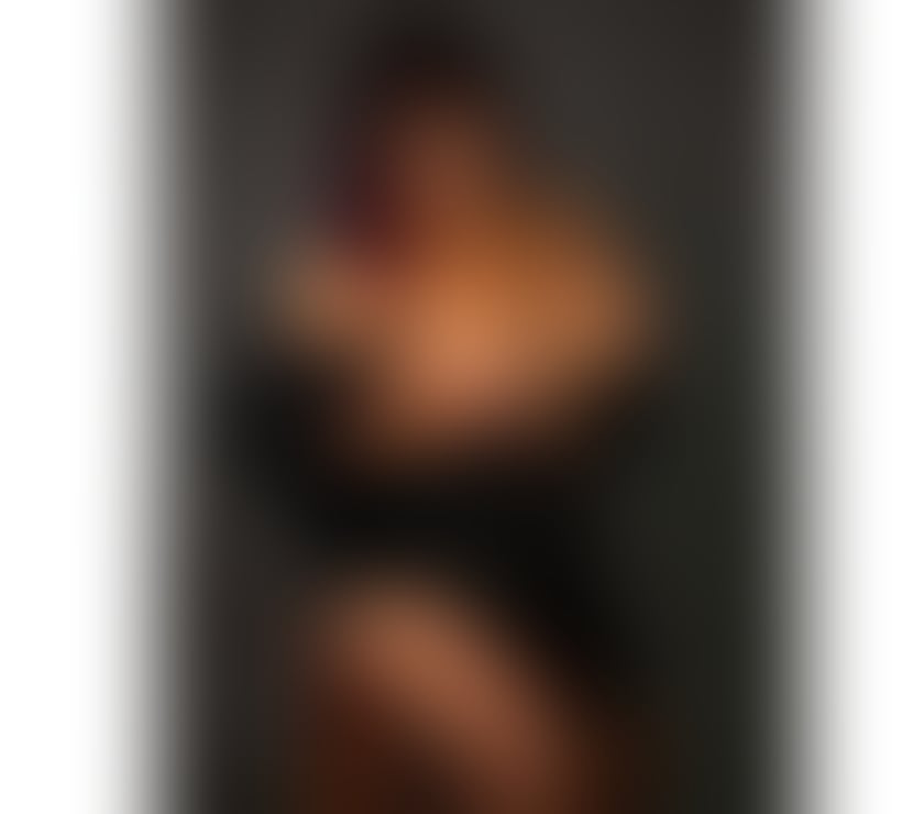  Escorts Thornton Heath Croydon - Photos for 💃🏻BBW party girl, no rush💋