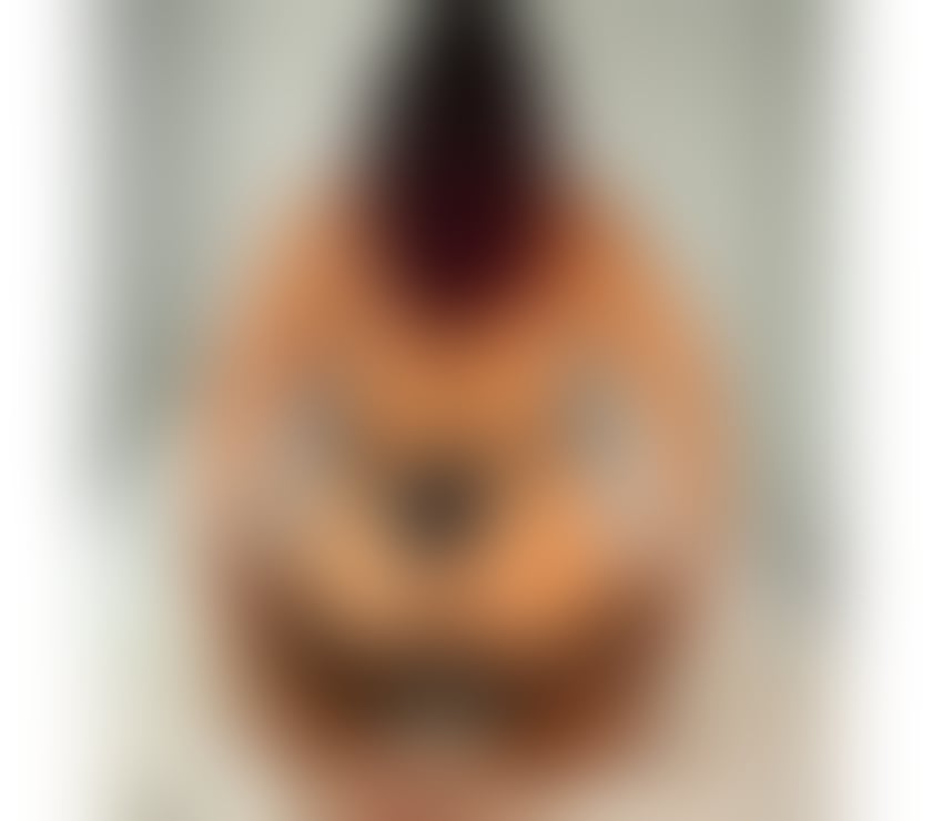  Escorts Thornton Heath Croydon - Photos for 💃🏻BBW party girl, no rush💋
