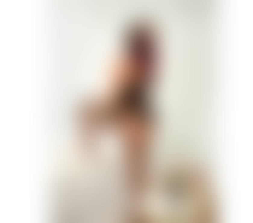Escorts South East London Croydon - Photos for 💃🏻BBW party girl, no rush💋