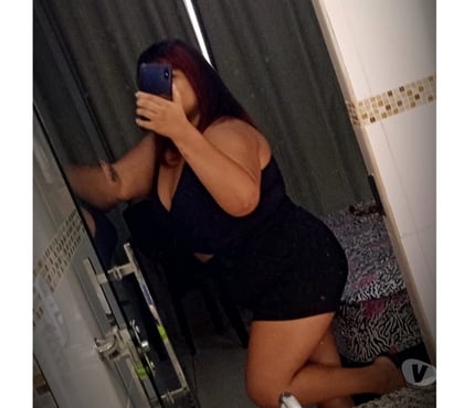  Escorts Thornton Heath Croydon - Photos for 💃🏻BBW party girl, no rush💋
