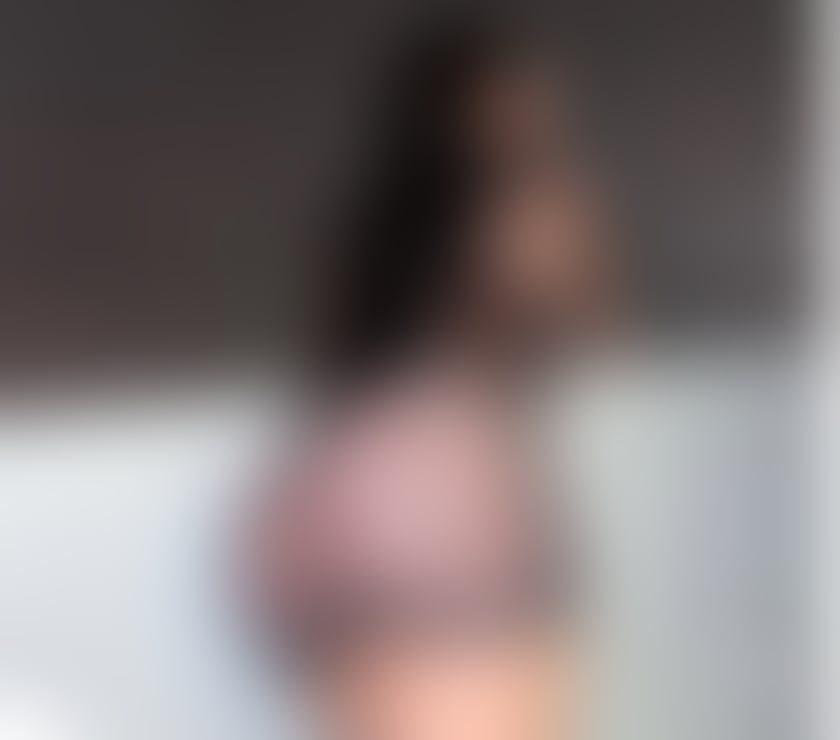 Escorts Warrington Warrington Town Centre - Warrington - Photos for 😍🫦A LVL🍑BJ🤤😈PARTY🎉🥳NO RUSH