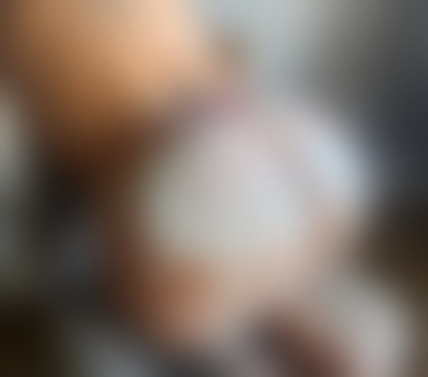 Escorts Dundee Dundee City Centre - Dundee - Photos for SCOTTISH Curvaceous Cheeky Pretty M!LF🍒