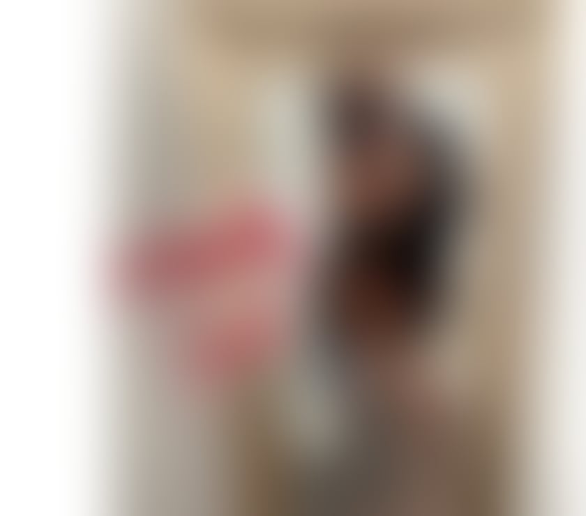 Escorts South Yorkshire Sheffield - Photos for SCOTTISH Curvaceous Cheeky Pretty M!LF🍒