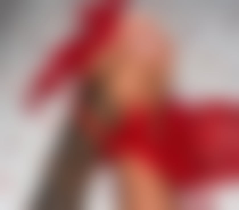 Escorts Glasgow Haghill - Glasgow - Photos for SCOTTISH Curvaceous Cheeky Pretty M!LF🍒