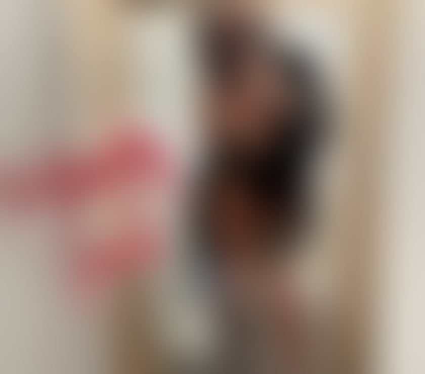 Escorts Fife Kirkcaldy - Fife - Photos for Curvaceous Cheeky Pretty M!LF🍒