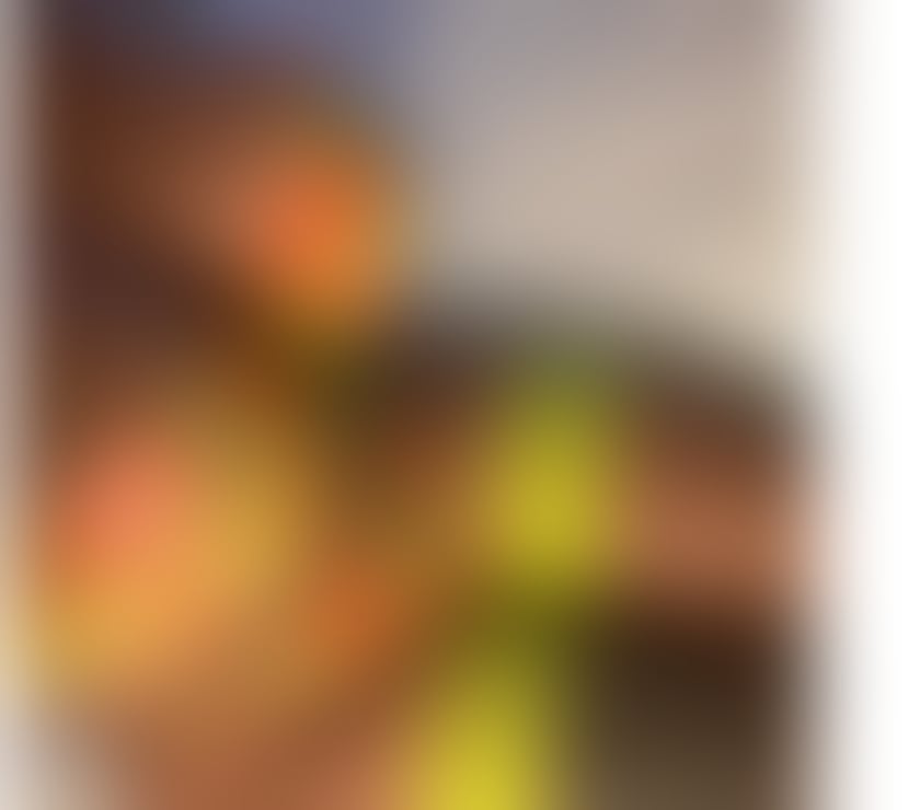 Escorts Glasgow Glasgow City Centre - Glasgow - Photos for Curvaceous Cheeky Pretty M!LF🍒