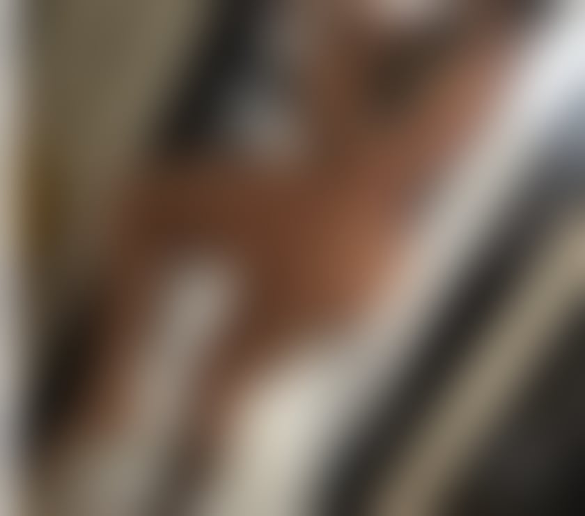 Escorts Glasgow Haghill - Glasgow - Photos for SCOTTISH Curvaceous Cheeky Pretty M!LF🍒