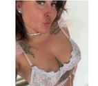 Purley - Croydon — SCOTTISH Curvaceous Cheeky Pretty M!LF🍒