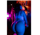 Northampton - West Northamptonshire — SCOTTISH Curvaceous Cheeky Pretty M!LF🍒