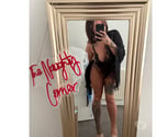 Leicester City Centre - Leicester — SCOTTISH Curvaceous Cheeky Pretty M!LF🍒