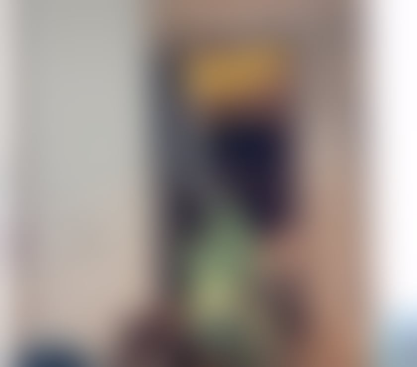 Escort Enfield Town Enfield - Photos for BLACK SEXY WHO CAN FULFILL ALL YOUR DESIRES