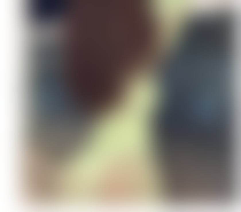 Escorts East London Stratford International - DLR Station - East London - Photos for BLACK SEXY WHO CAN FULFILL ALL YOUR DESIRES