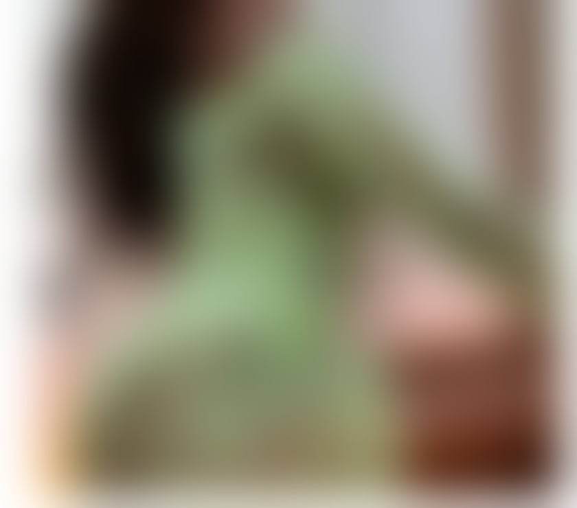 Escorts East London Redbridge - Photos for BLACK SEXY WHO CAN FULFILL ALL YOUR DESIRES