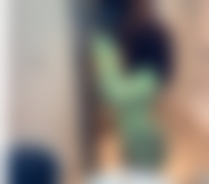 Escorts East London Stratford International - DLR Station - East London - Photos for BLACK SEXY WHO CAN FULFILL ALL YOUR DESIRES