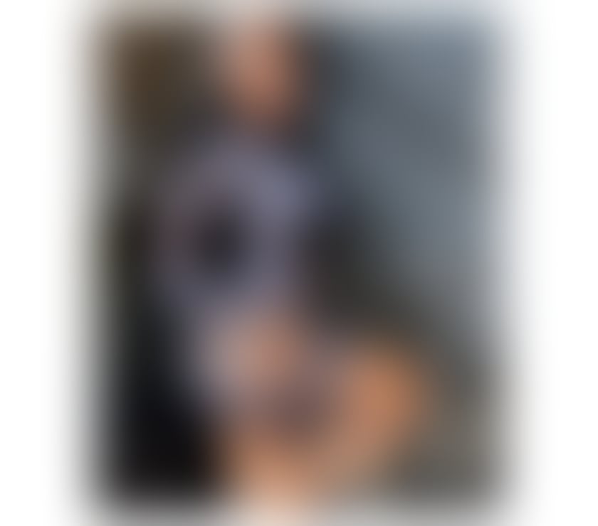 Escort Stratford East London - Photos for CHOCOLATE SEXY GIRL WHO CAN FULFILL ALL YOUR DESIRES