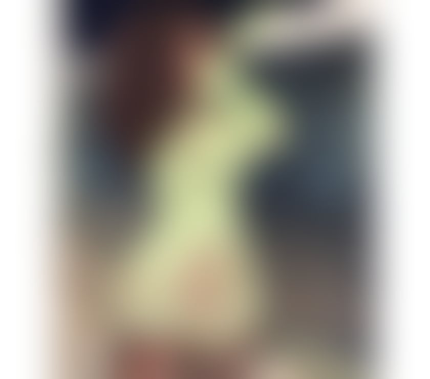 Escort Stratford International East London - Photos for BLACK SEXY WHO CAN FULFILL ALL YOUR DESIRES