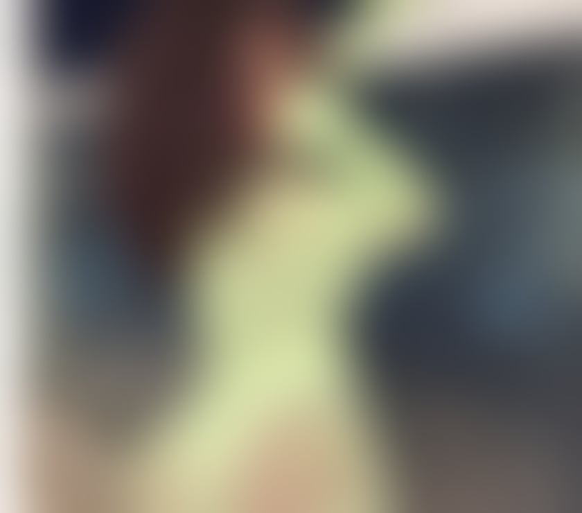 Escorts East London Stratford International - DLR Station - East London - Photos for BLACK SEXY WHO CAN FULFILL ALL YOUR DESIRES