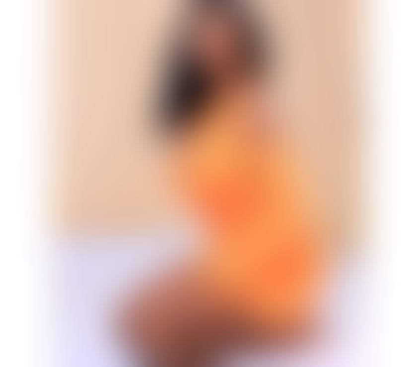 Escort Stratford East London - Photos for CHOCOLATE SEXY GIRL WHO CAN FULFILL ALL YOUR DESIRES
