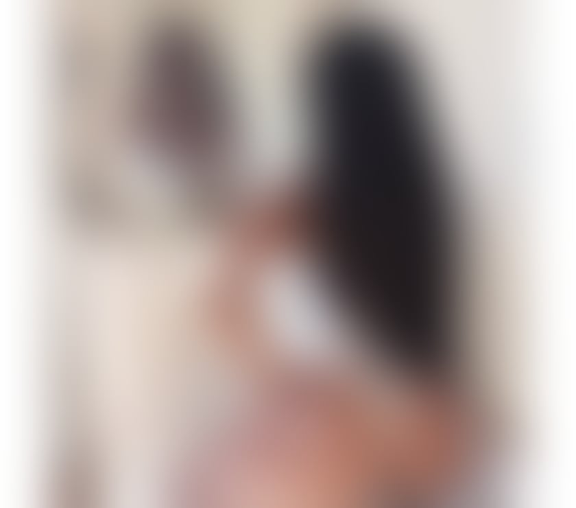 Escort Ilford Redbridge - Photos for BLACK SEXY WHO CAN FULFILL ALL YOUR DESIRES