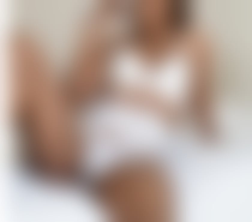 Escort Stratford East London - Photos for CHOCOLATE SEXY GIRL WHO CAN FULFILL ALL YOUR DESIRES