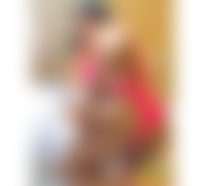 Escort Stratford East London - Photos for CHOCOLATE SEXY GIRL WHO CAN FULFILL ALL YOUR DESIRES