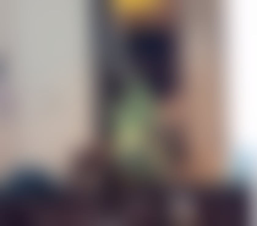 Escorts East London Stratford International - DLR Station - East London - Photos for BLACK SEXY WHO CAN FULFILL ALL YOUR DESIRES
