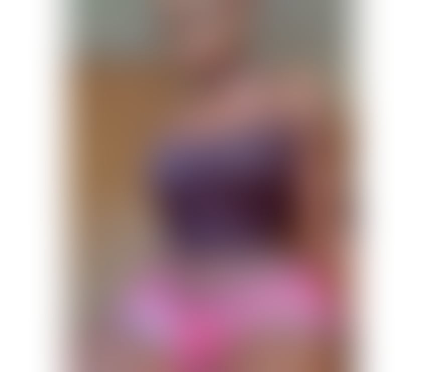 Escort Stratford East London - Photos for CHOCOLATE SEXY GIRL WHO CAN FULFILL ALL YOUR DESIRES