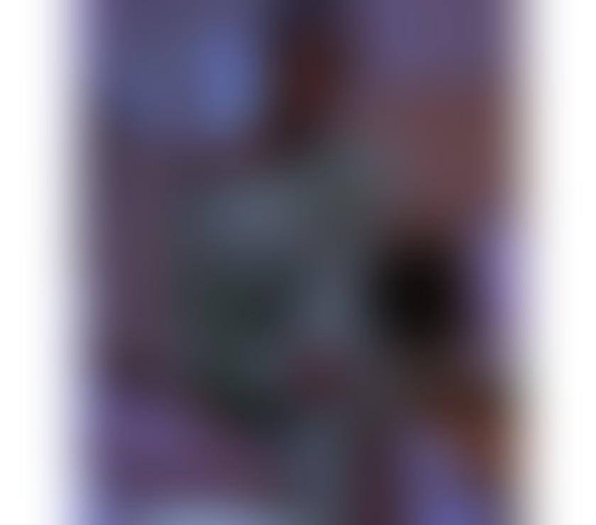 Escorts East London Redbridge - Photos for BLACK SEXY WHO CAN FULFILL ALL YOUR DESIRES
