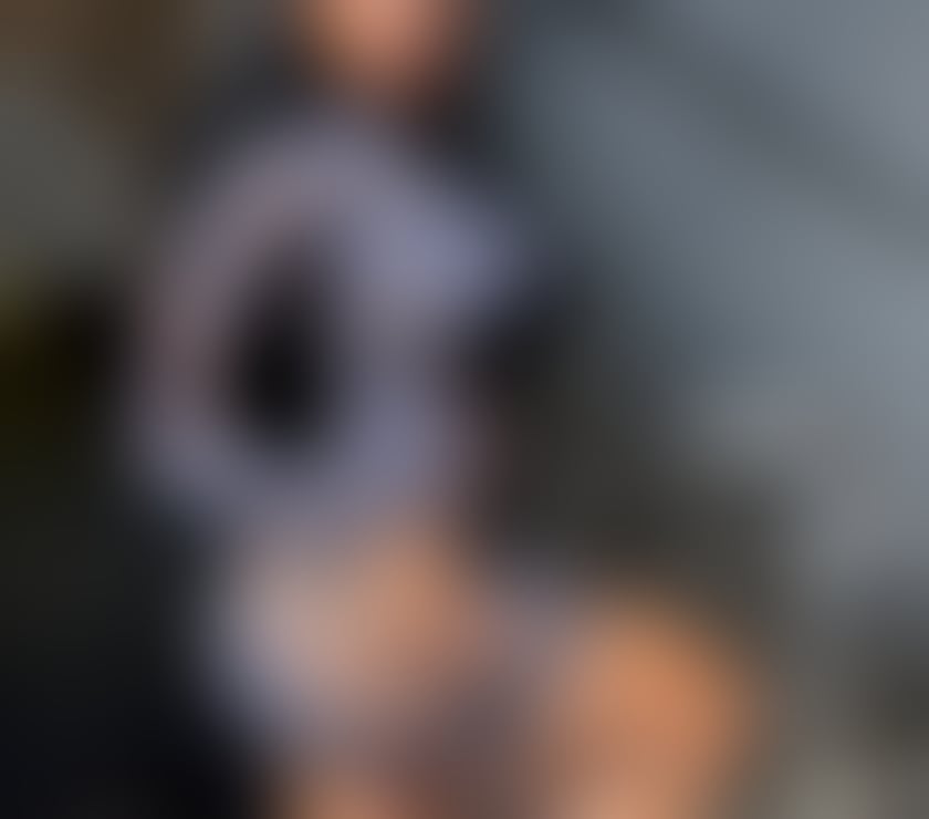 Escort Stratford East London - Photos for CHOCOLATE SEXY GIRL WHO CAN FULFILL ALL YOUR DESIRES