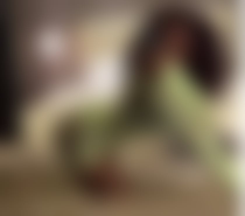 Escorts East London Stratford International - DLR Station - East London - Photos for BLACK SEXY WHO CAN FULFILL ALL YOUR DESIRES