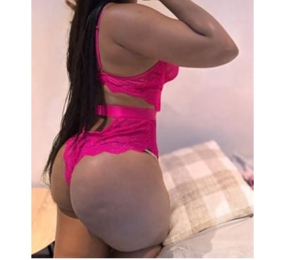 Escort Stratford International East London - Photos for BLACK SEXY WHO CAN FULFILL ALL YOUR DESIRES