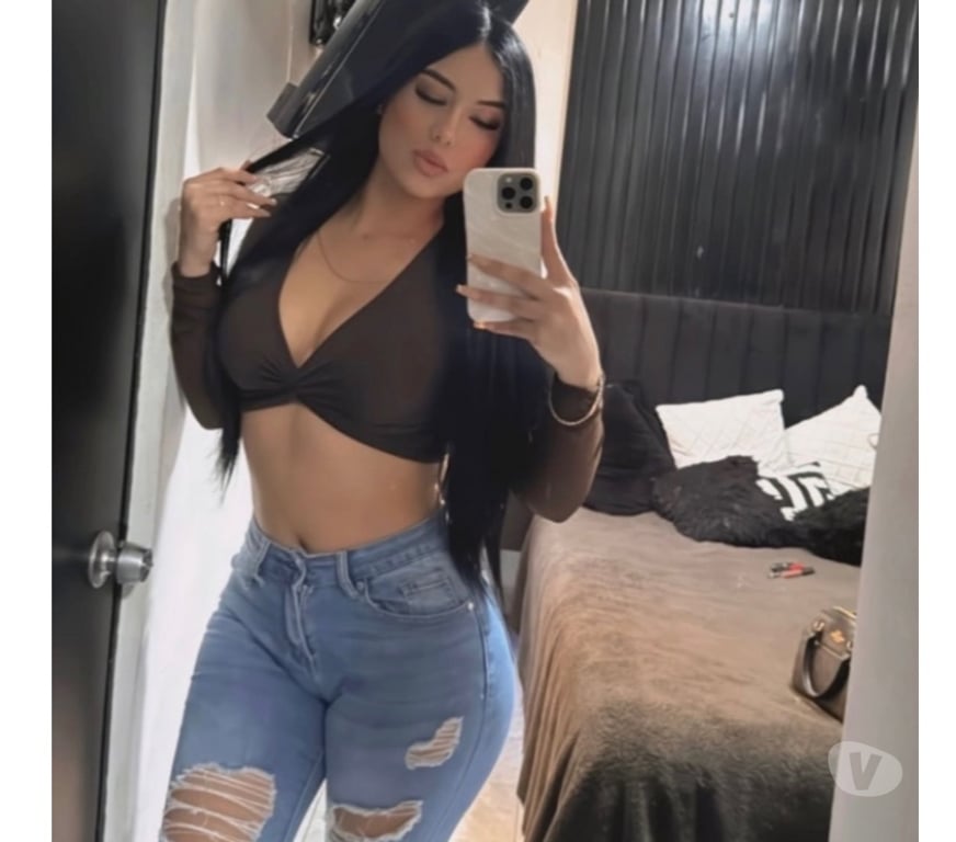 Escorts East London Redbridge - Photos for Lorette❌Barkingside❌sexy&naughty🆓for you✅📞
