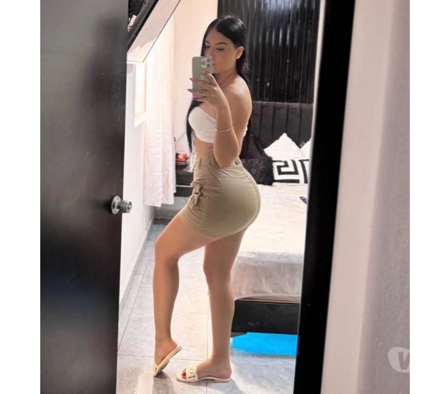 Escorts East London Redbridge - Photos for Lorette❌Barkingside❌sexy&naughty🆓for you✅📞