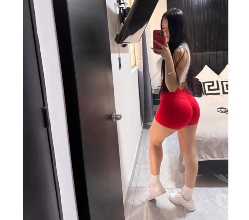 Escorts East London Redbridge - Photos for Lorette❌Barkingside❌sexy&naughty🆓for you✅📞