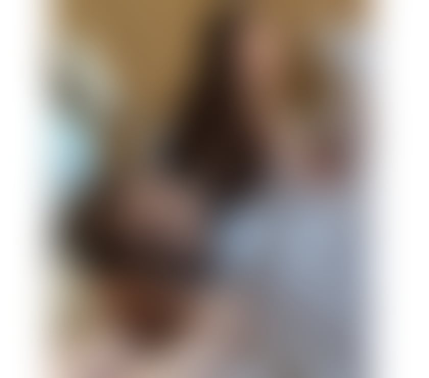Escorts Barking and Dagenham Barking - Barking and Dagenham - Photos for Lana NEW And 100% REAL PHOTO GUARANTEE
