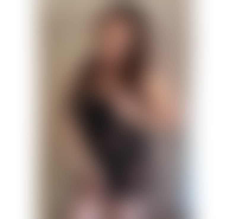 Escorts Barking and Dagenham Barking - Barking and Dagenham - Photos for Lana NEW And 100% REAL PHOTO GUARANTEE