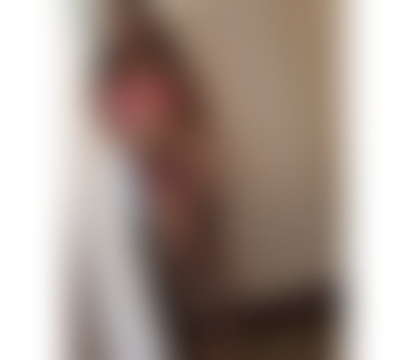 Escorts Barking and Dagenham Barking - Barking and Dagenham - Photos for Lana NEW And 100% REAL PHOTO GUARANTEE