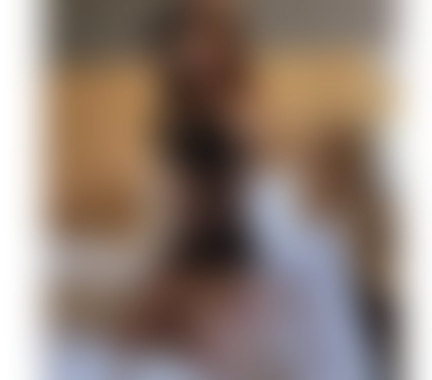 Escorts Barking and Dagenham Barking - Barking and Dagenham - Photos for Lana NEW And 100% REAL PHOTO GUARANTEE