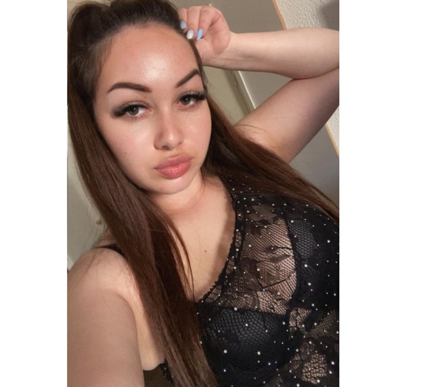 Escorts Barking and Dagenham Barking - Barking and Dagenham - Photos for Lana NEW And 100% REAL PHOTO GUARANTEE
