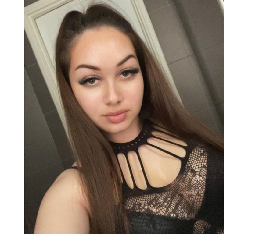 Escorts Barking and Dagenham Barking - Barking and Dagenham - Photos for Lana NEW And 100% REAL PHOTO GUARANTEE