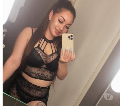 Escorts Barking Barking and Dagenham - Photos for Lana NEW And 100% REAL PHOTO GUARANTEE