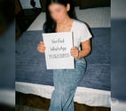 Hot sexy Video or audio Call Available