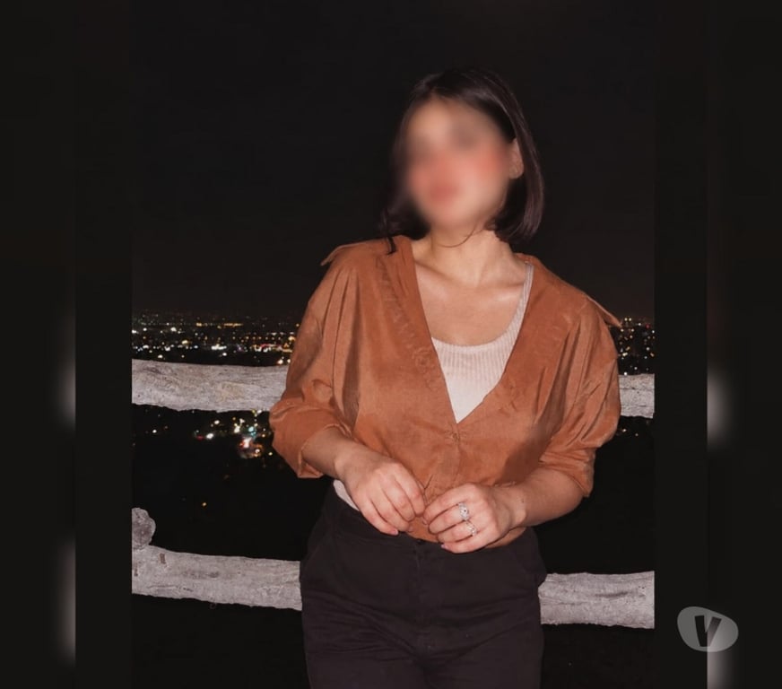 Adult Entertainment Central London Bank Station - Central London - Photos for Hot sexy Video or audio Call Available