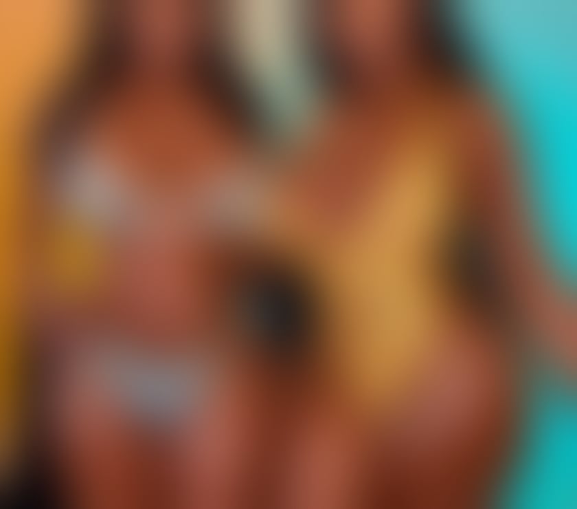  Escorts Liverpool City Centre Liverpool - Photos for 🔥 HELLO Amazing new 🔥 Dou choose